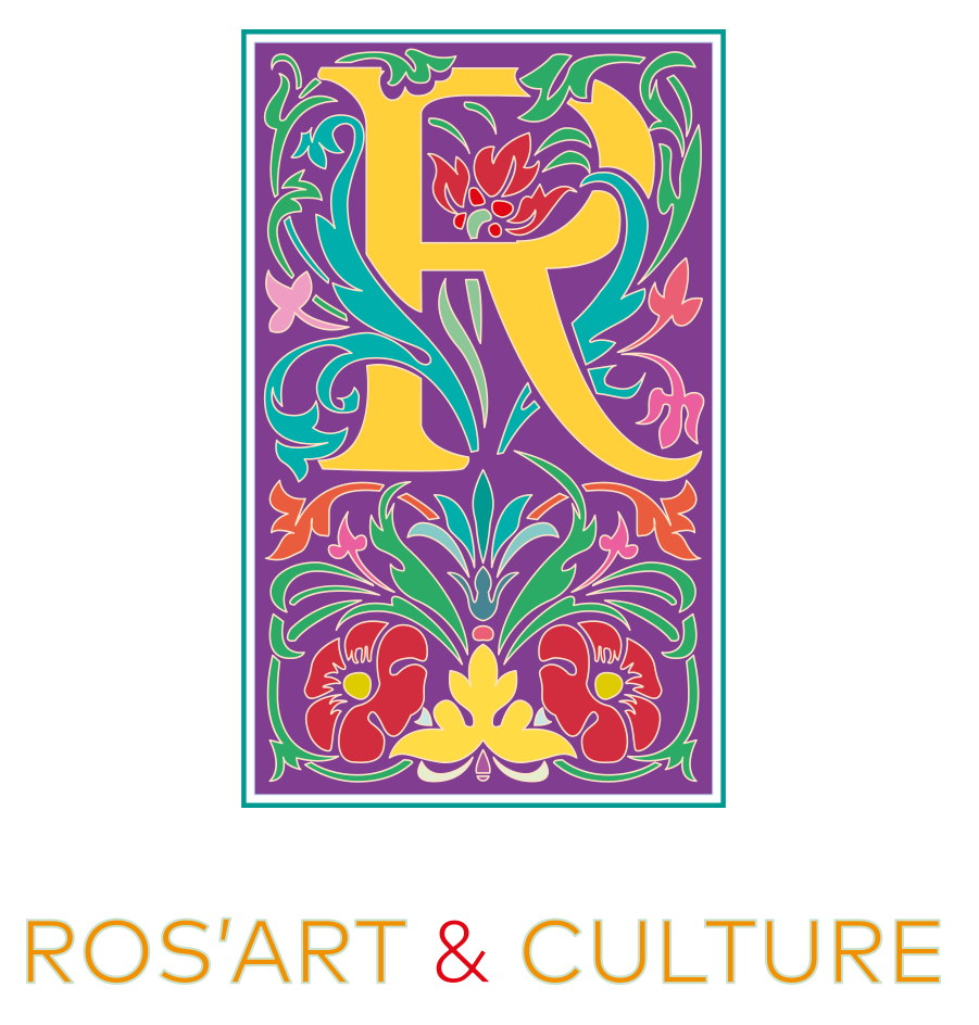 Ros'Art & Culture